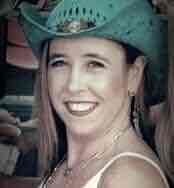 Sherry Renna