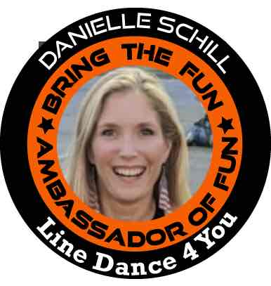 Danielle Schill