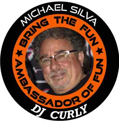 Michael Silva