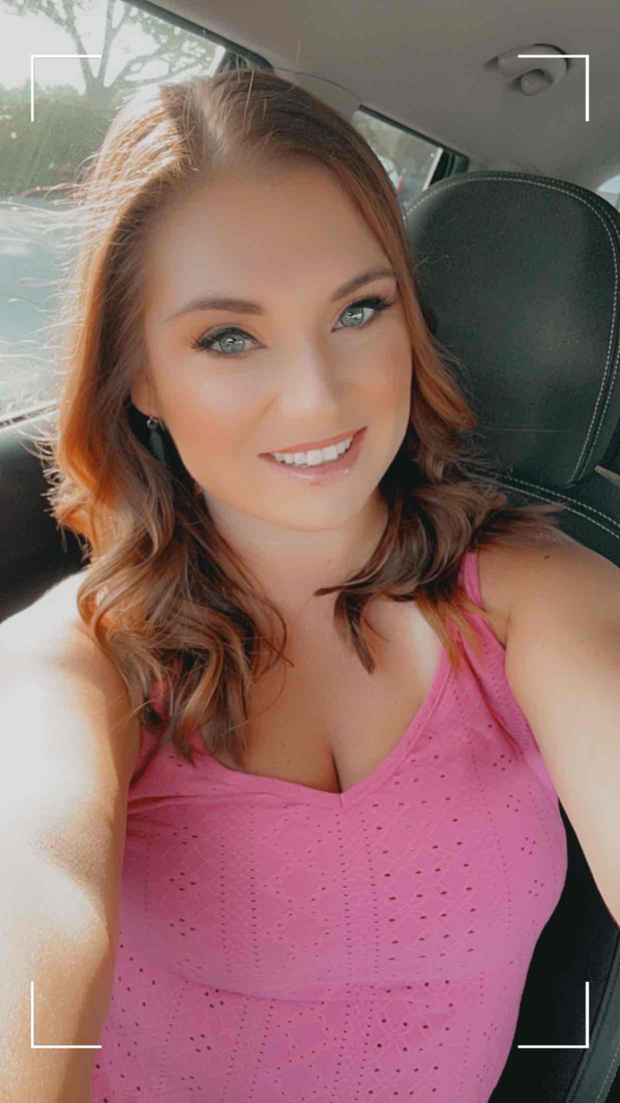 Briana Shockley