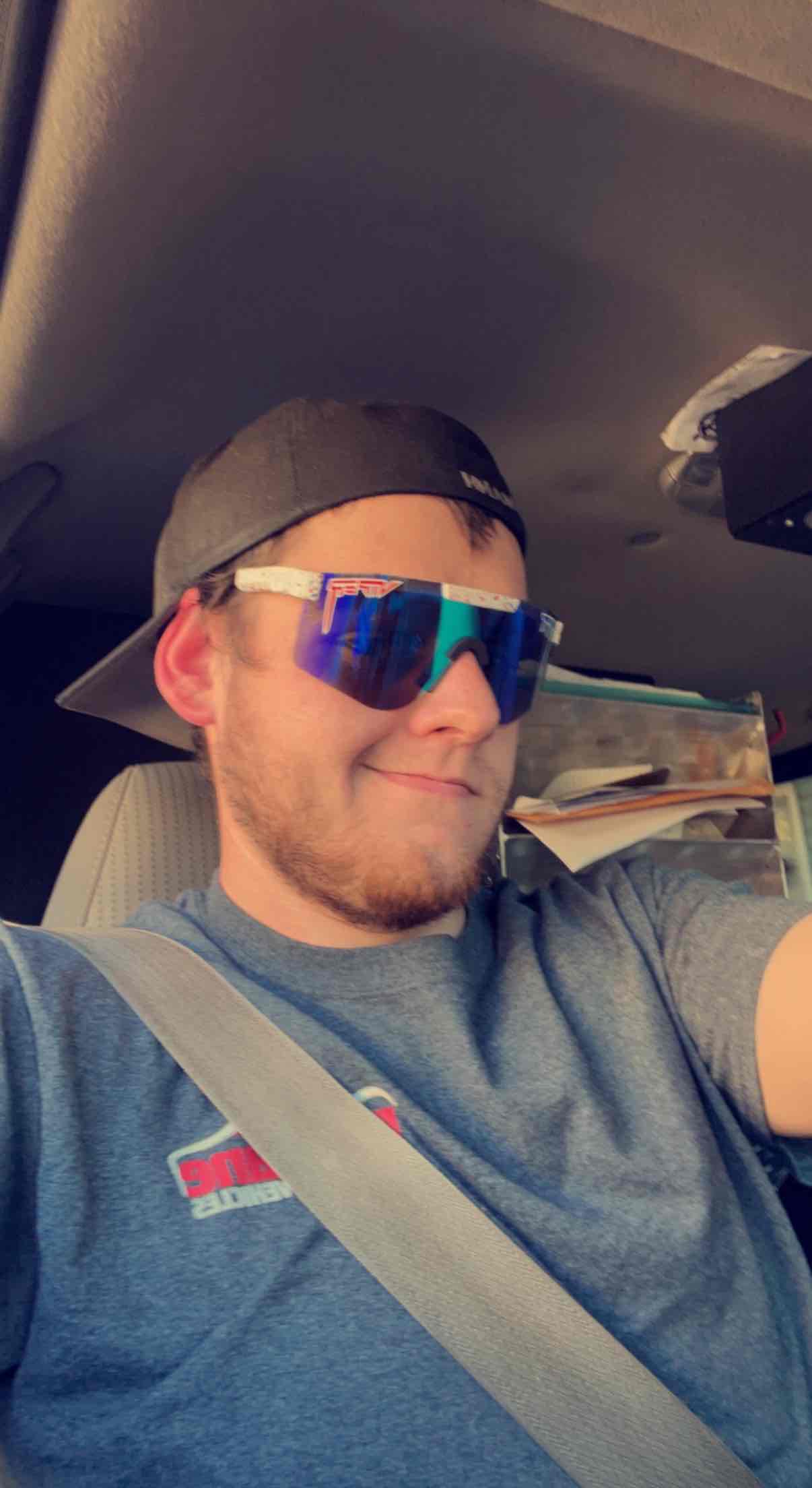 John Tiedemann