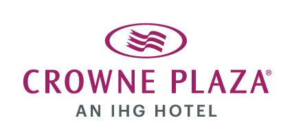 Crowne Plaza Providence-Warwick