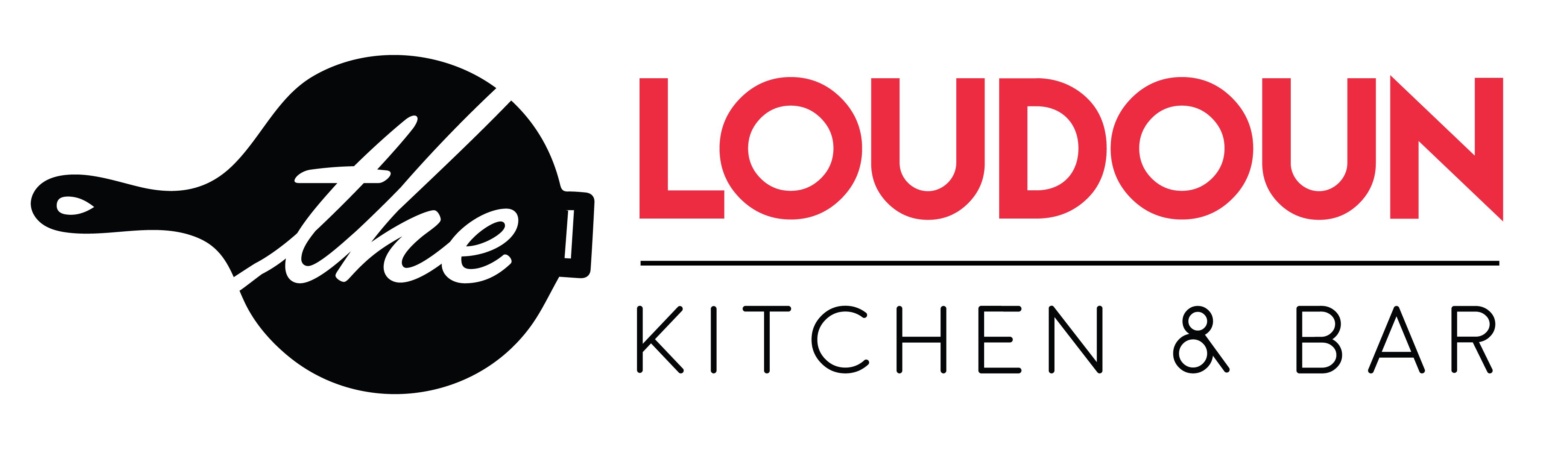 The Loudoun Kitchen & Bar
