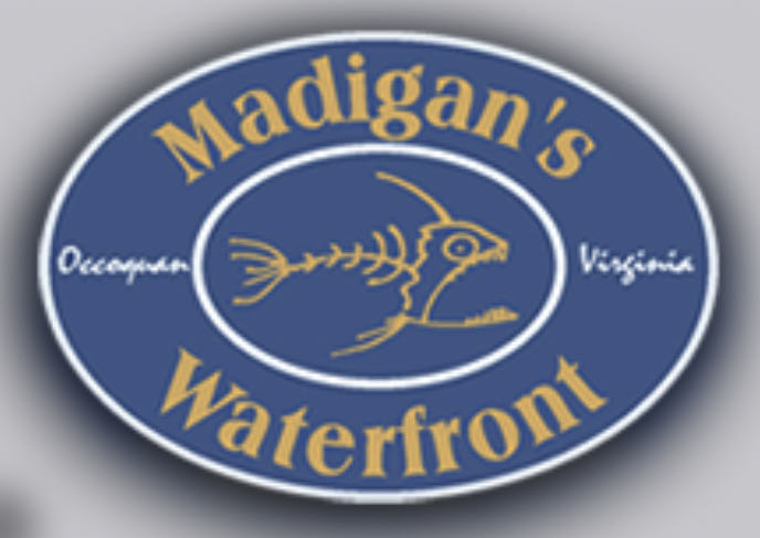 Madigan’s Waterfront