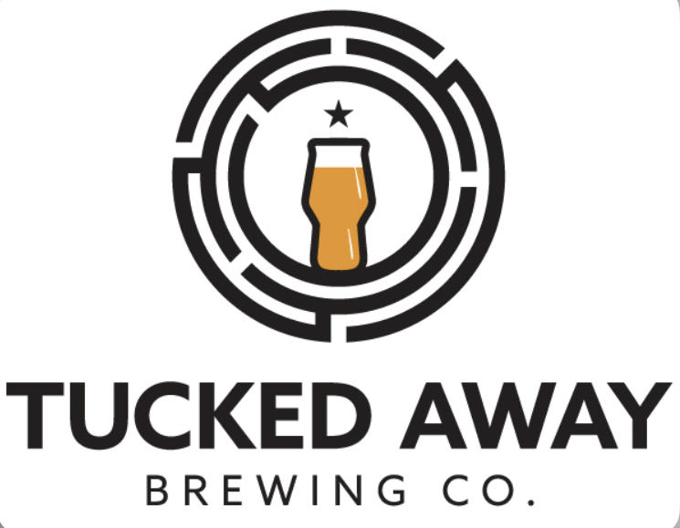 Tucked Away Brewing Company