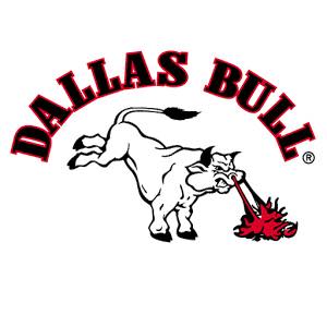 Dallas Bull
