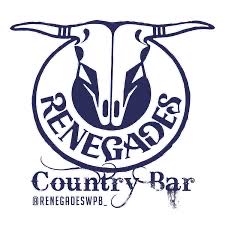 Renegades WPB