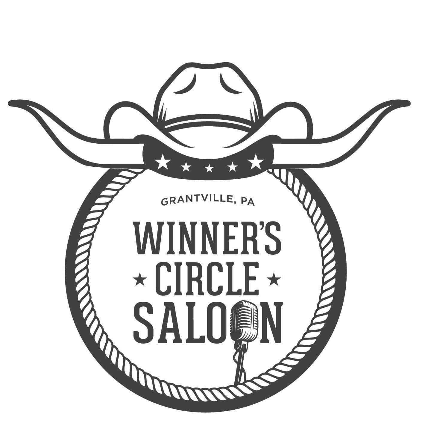 The Winners Circle Saloon