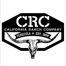 California Ranch Company
