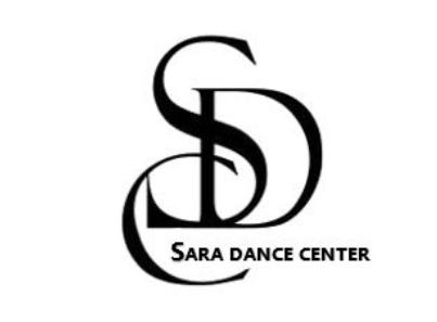 Sara Dance Center