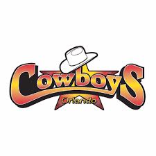 Cowboys Orlando