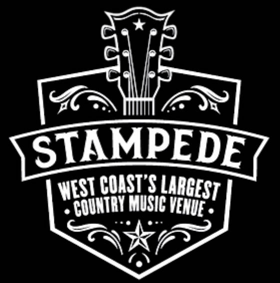 Temecula Stampede