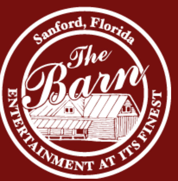 The BARN in Sanford