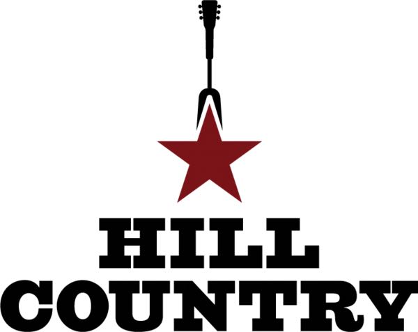 Hill Country BBQ