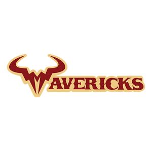 Mavericks