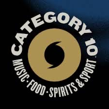 Category 10