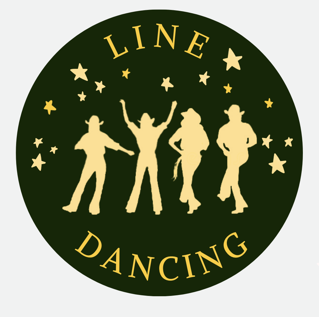 William & Mary Line Dancing Club